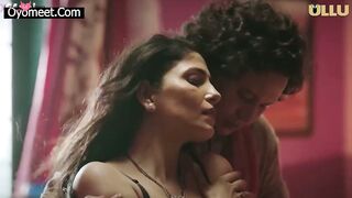 Dekho Magar Pyar Se Episode 3 Web Series 18+