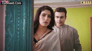 Dekho Magar Pyar Se Episode 3 Web Series 18+