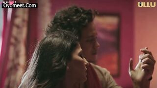 Dekho Magar Pyar Se Episode 3 Web Series 18+