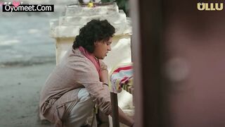 Dekho Magar Pyar Se Episode 3 Web Series 18+
