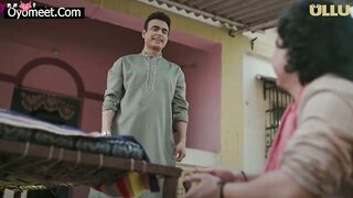 Dekho Magar Pyar Se Episode 3 Web Series 18+