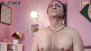 Bikau Episode 7 Web Series 18+