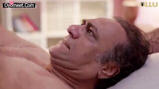 Bikau Episode 7 Web Series 18+