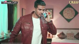 Bikau Episode 7 Web Series 18+