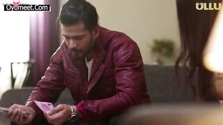 Bikau Episode 7 Web Series 18+