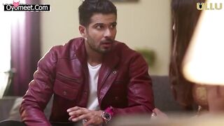 Bikau Episode 7 Web Series 18+