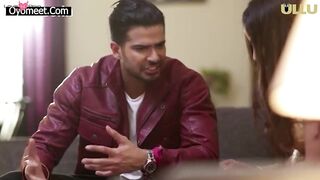 Bikau Episode 7 Web Series 18+