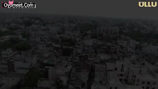 Bikau Episode 7 Web Series 18+