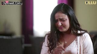 Bikau Episode 7 Web Series 18+