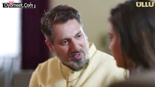 Bikau Episode 7 Web Series 18+