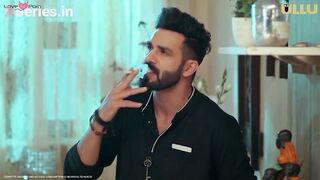 Badan Episode 6 Web Series 18+