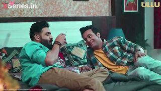 Badan Episode 6 Web Series 18+