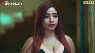 Badan Episode 6 Web Series 18+