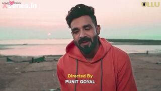 Badan Episode 6 Web Series 18+