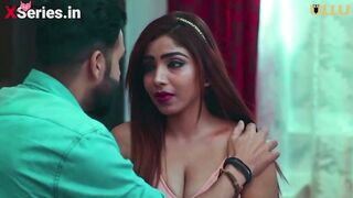 Badan Episode 6 Web Series 18+