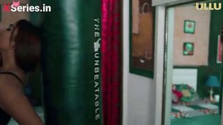 Badan Episode 6 Web Series 18+
