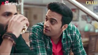 Badan Episode 6 Web Series 18+