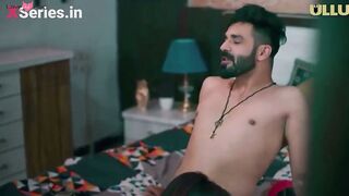 Badan Episode 6 Web Series 18+