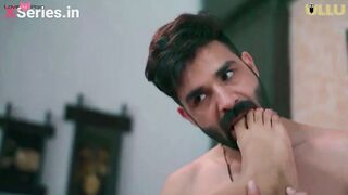 Badan Episode 6 Web Series 18+