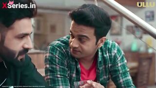 Badan Episode 6 Web Series 18+