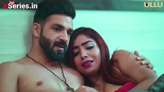 Badan Episode 6 Web Series 18+