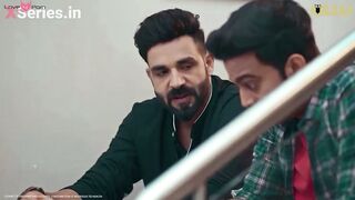 Badan Episode 6 Web Series 18+
