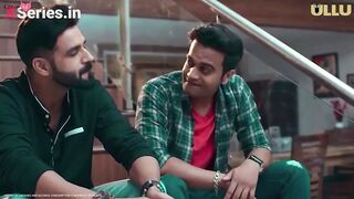Badan Episode 6 Web Series 18+