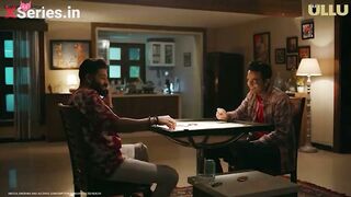Badan Episode 2 Web Series 18+