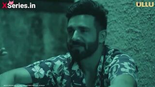 Badan Episode 2 Web Series 18+