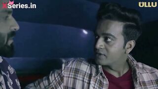 Badan Episode 2 Web Series 18+