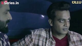 Badan Episode 2 Web Series 18+