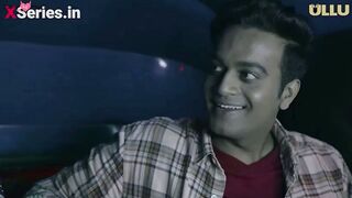 Badan Episode 2 Web Series 18+