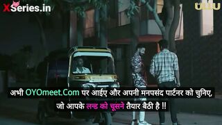 Badan Episode 2 Web Series 18+