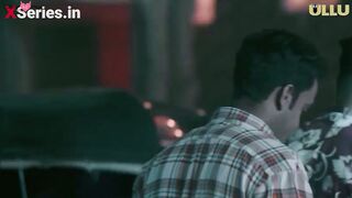 Badan Episode 2 Web Series 18+