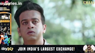 Badan Episode 2 Web Series 18+