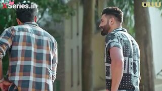 Badan Episode 2 Web Series 18+
