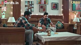Badan Episode 2 Web Series 18+
