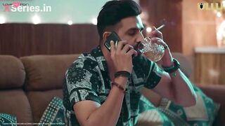 Badan Episode 2 Web Series 18+