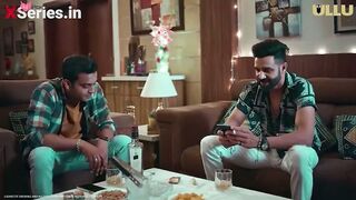 Badan Episode 2 Web Series 18+