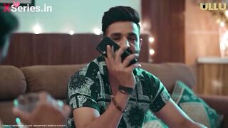 Badan Episode 2 Web Series 18+