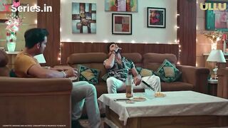 Badan Episode 2 Web Series 18+