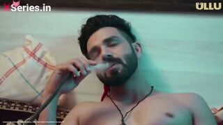 Badan Episode 2 Web Series 18+