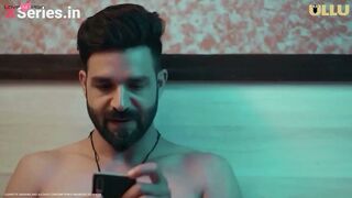 Badan Episode 2 Web Series 18+