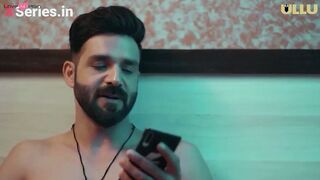 Badan Episode 2 Web Series 18+