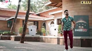Badan Episode 2 Web Series 18+
