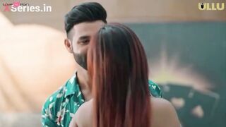 Badan Episode 2 Web Series 18+