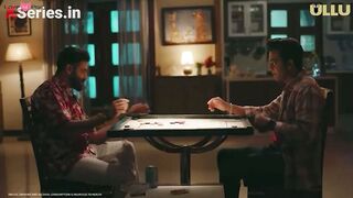 Badan Episode 2 Web Series 18+