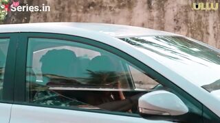 Badan Episode 2 Web Series 18+