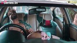 Badan Episode 2 Web Series 18+