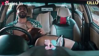 Badan Episode 2 Web Series 18+